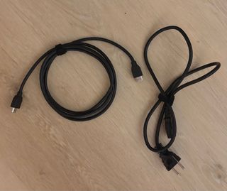 Monitor Acer Nitro VG240Y | 23,8” | FULL HD | 165hz