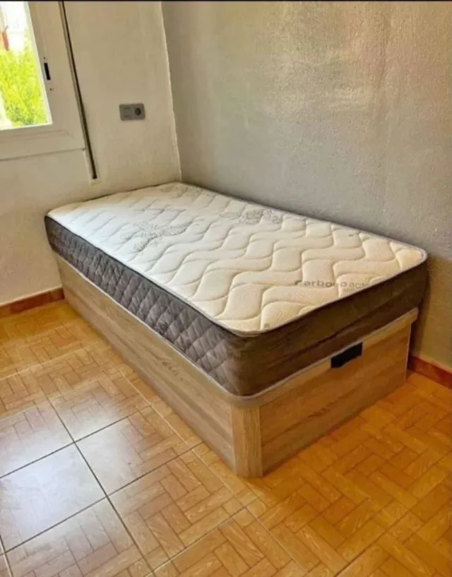 Canapé canapé canapé canapé