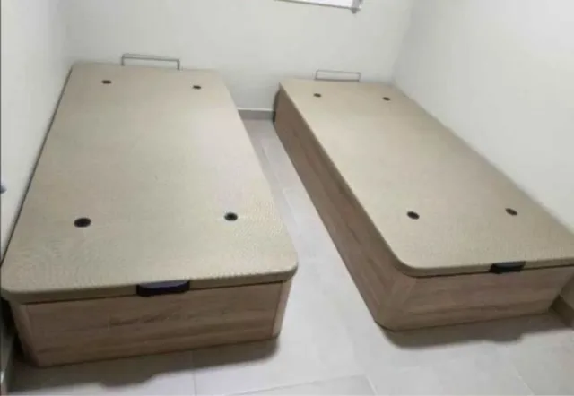 Canapé canapé canapé canapé