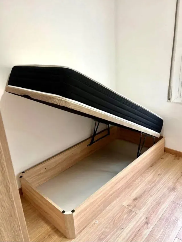 Canapé canapé canapé canapé