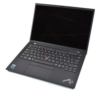 Portátil Lenovo Carbon X1 G9 TÁCTIL i5 11a 16GbRAM