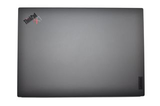 Portátil Lenovo Carbon X1 G9 TÁCTIL i5 11a 16GbRAM