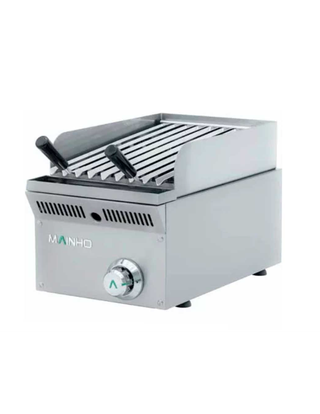 Barbacoa Gas Mainho ELBI-31GN