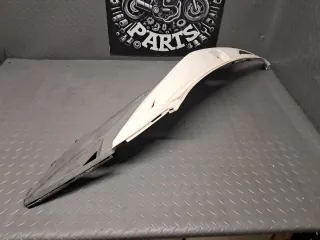 Tapa Lateral Derecha Kymco Xciting 400 2014