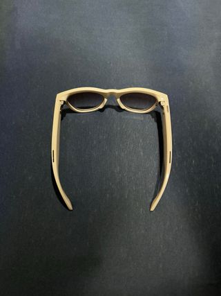 Ray-Ban Meta Skyler Gafas (Gen 1)