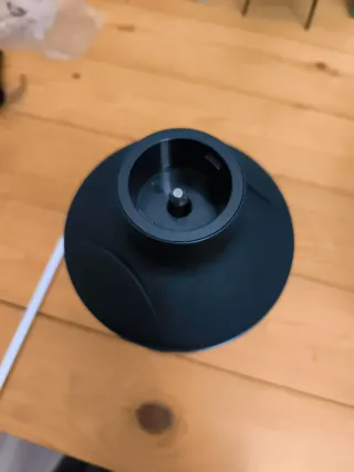 Accesorios Batidora Cecotec