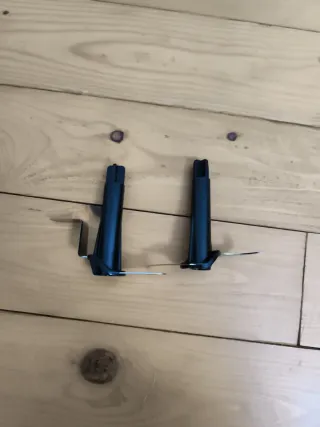 Accesorios Batidora Cecotec