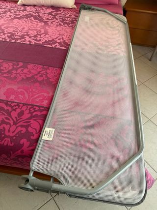 Sponda letto per bambini