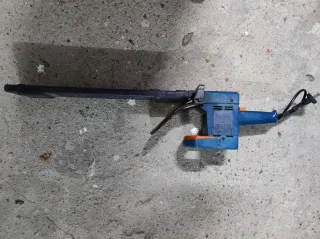 Cortasetos AEG HES50