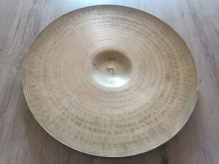 Zildjian Avedis 50's Crash 18