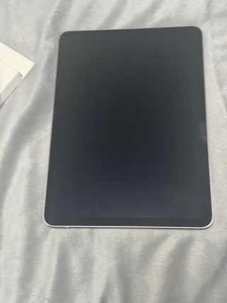 iPad Air 11 M3 128GB Wi-Fi