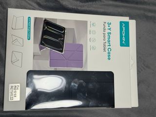 iPad Air 11 M3 128GB Wi-Fi