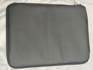 iPad Air 11 M3 128GB Wi-Fi