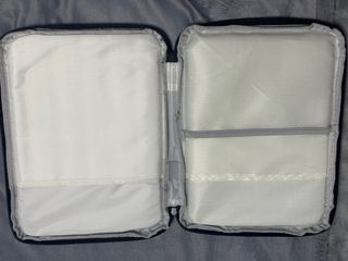 iPad Air 11 M3 128GB Wi-Fi