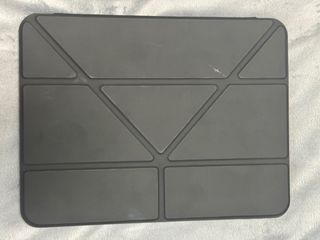 iPad Air 11 M3 128GB Wi-Fi