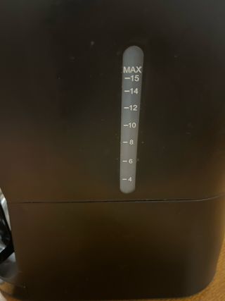 Cafetera Cecotec Coffee 66 Grind&Drop