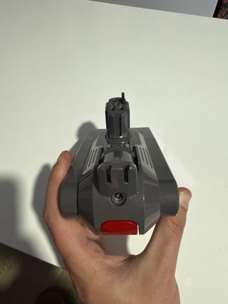 Batería SIN ESTRENAR Dyson V11 y V15