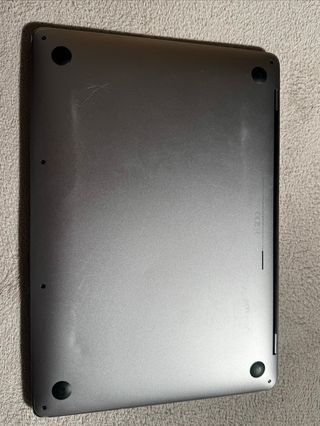 MacBook Pro 13 M1 A2338