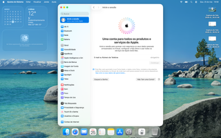 MacBook Pro 13 M1 A2338