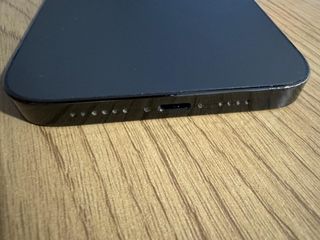 iPhone 14 Pro Max Negro