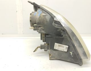 Faro izquierdo opel 93321052 meriva 5106882