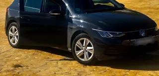 Llantas Originales VW Golf VIII 16