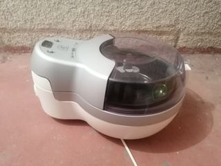 Freidora Tefal Actifry Blanca 1kg