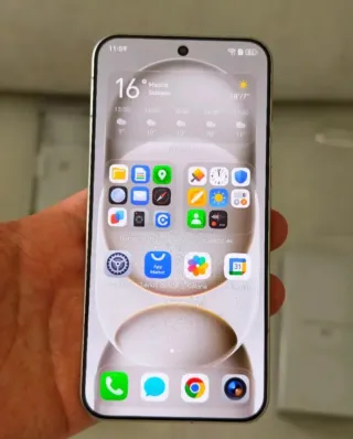 Honor Magic 8 Pro Air 512GB