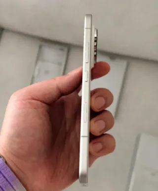 Honor Magic 8 Pro Air 512GB