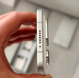 Honor Magic 8 Pro Air 512GB