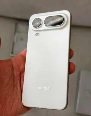 Honor Magic 8 Pro Air 512GB
