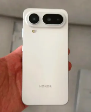 Honor Magic 8 Pro Air 512GB