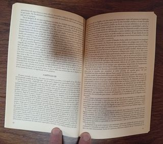 LOS VIAJES DE GULLIVER