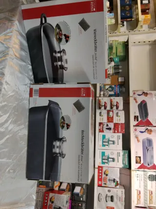 Olla Casa Royale Verdal 4,5L