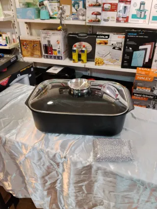 Olla Casa Royale Verdal 4,5L