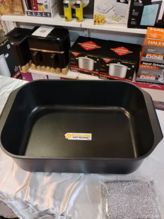 Olla Casa Royale Verdal 4,5L