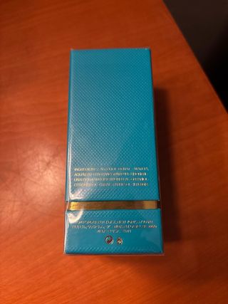 Tom Ford Neroli Portofino Eau de Parfum 30ml