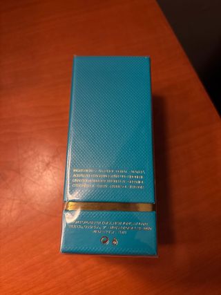 Tom Ford Neroli Portofino Eau de Parfum 30ml