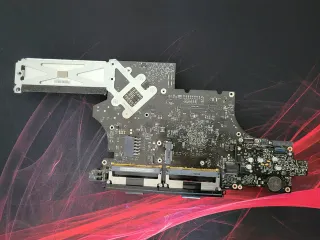 Logicboard/Motherboard Imac 20" Mid 2009