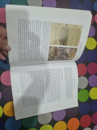 El Lazarillo De Tormes N/c (clasicos Adaptados)...