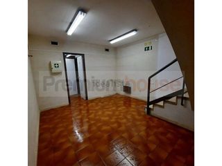 Local comercial en venta en Vallirana