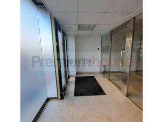 Local comercial en venta en Vallirana