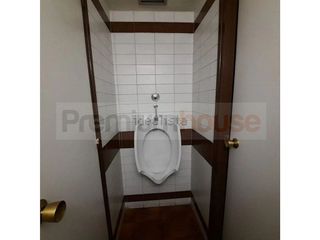 Local comercial en venta en Vallirana