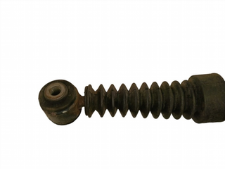 AMORTIGUADOR TRASERO DERECHO CITROEN DS3 9HP 9685