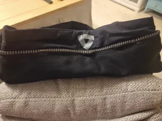 Pantalón de moto REV'IT!