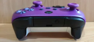 Mando Xbox Series X Muy Nuevo