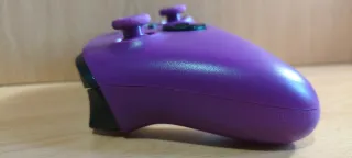 Mando Xbox Series X Muy Nuevo