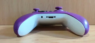 Mando Xbox Series X Muy Nuevo