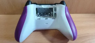 Mando Xbox Series X Muy Nuevo