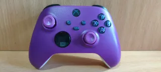 Mando Xbox Series X Muy Nuevo